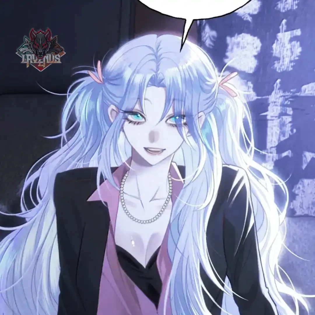 Đồng loại Chapter 48 - 82