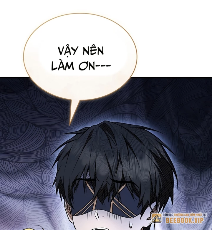 Vô Hồn Bất Kính Giả Dạ Chapter 48 - 6