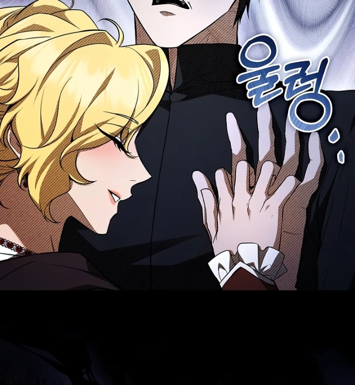 Vô Hồn Bất Kính Giả Dạ Chapter 48 - 7