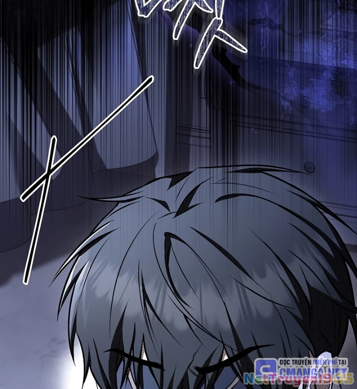 Vô Hồn Bất Kính Giả Dạ Chapter 48 - 9