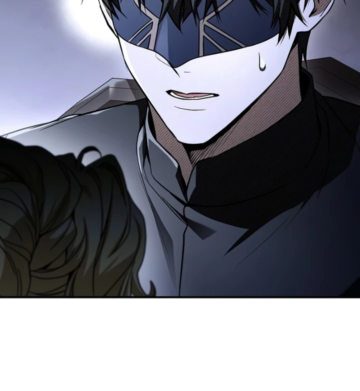 Vô Hồn Bất Kính Giả Dạ Chapter 48 - 10
