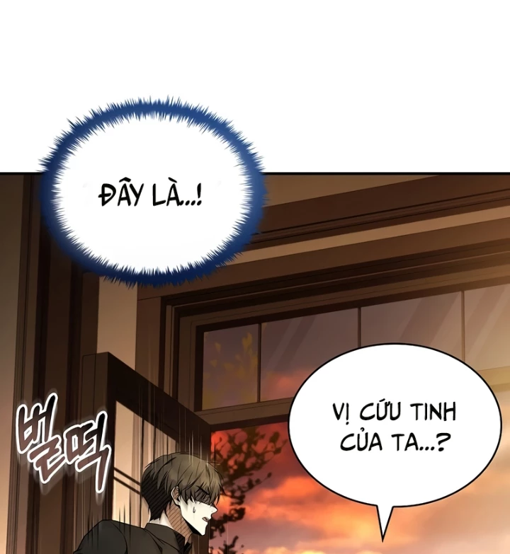 Vô Hồn Bất Kính Giả Dạ Chapter 48 - 11
