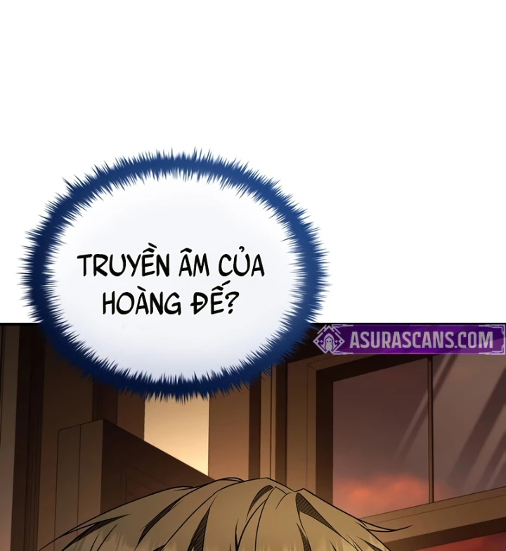 Vô Hồn Bất Kính Giả Dạ Chapter 48 - 13