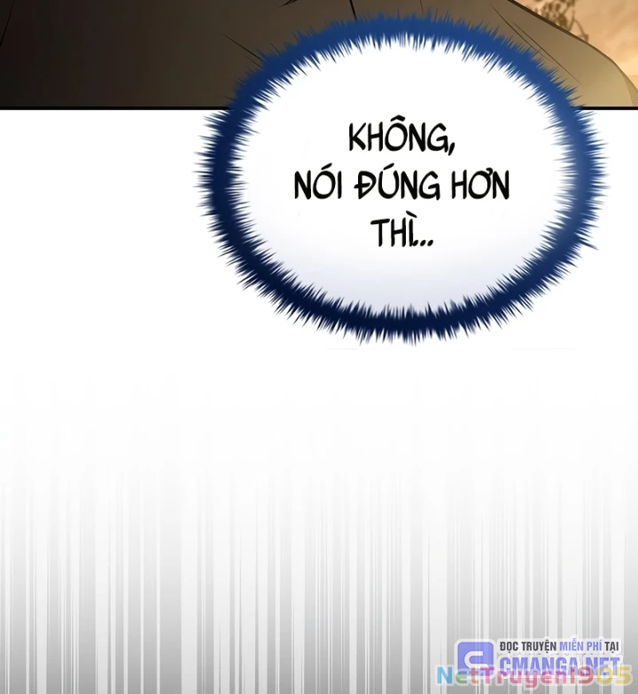 Vô Hồn Bất Kính Giả Dạ Chapter 48 - 15