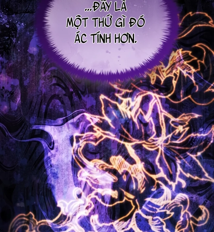 Vô Hồn Bất Kính Giả Dạ Chapter 48 - 17