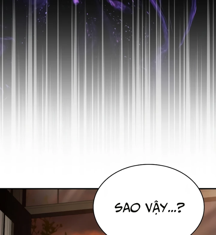 Vô Hồn Bất Kính Giả Dạ Chapter 48 - 19