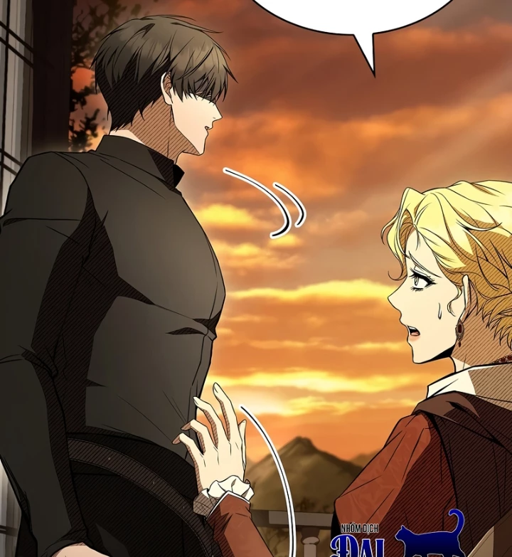 Vô Hồn Bất Kính Giả Dạ Chapter 48 - 20