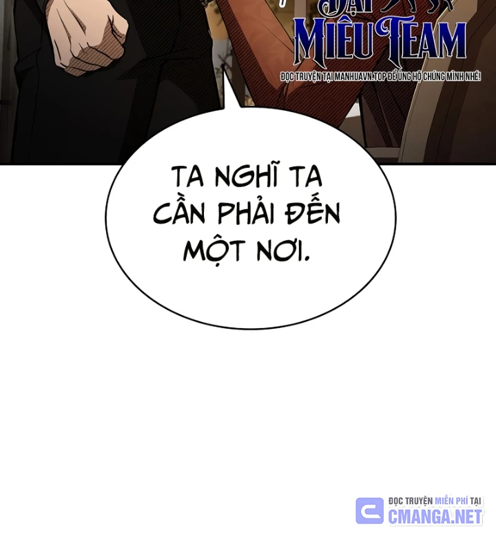 Vô Hồn Bất Kính Giả Dạ Chapter 48 - 21