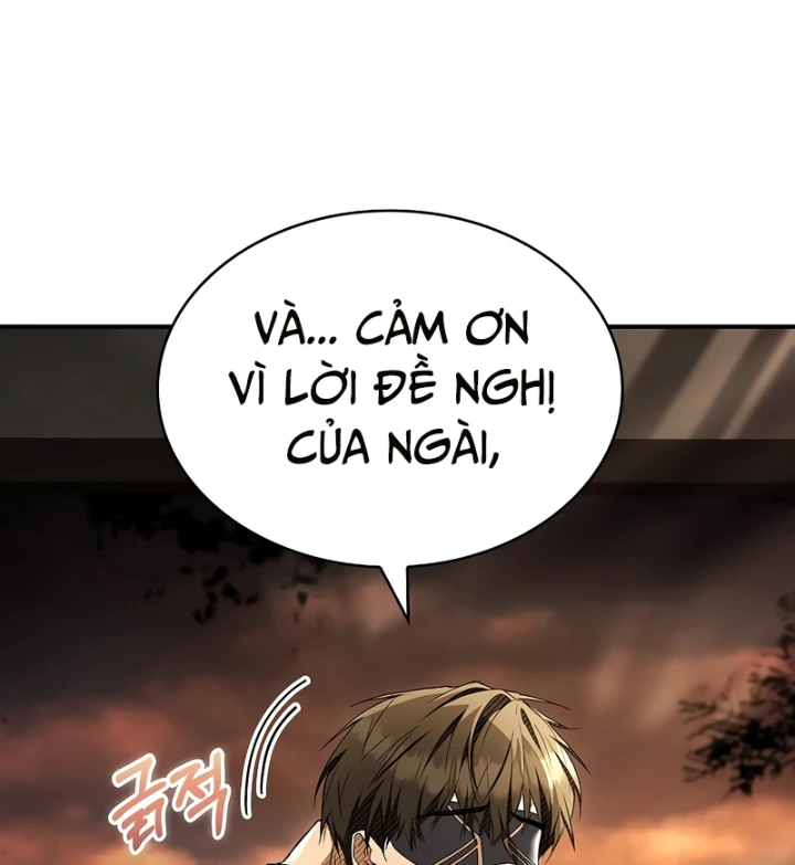 Vô Hồn Bất Kính Giả Dạ Chapter 48 - 22