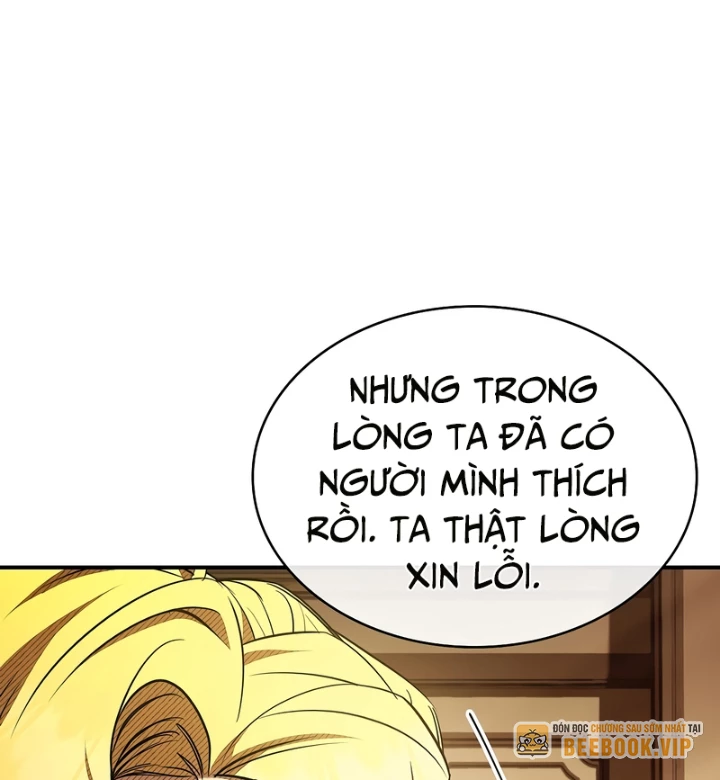 Vô Hồn Bất Kính Giả Dạ Chapter 48 - 24