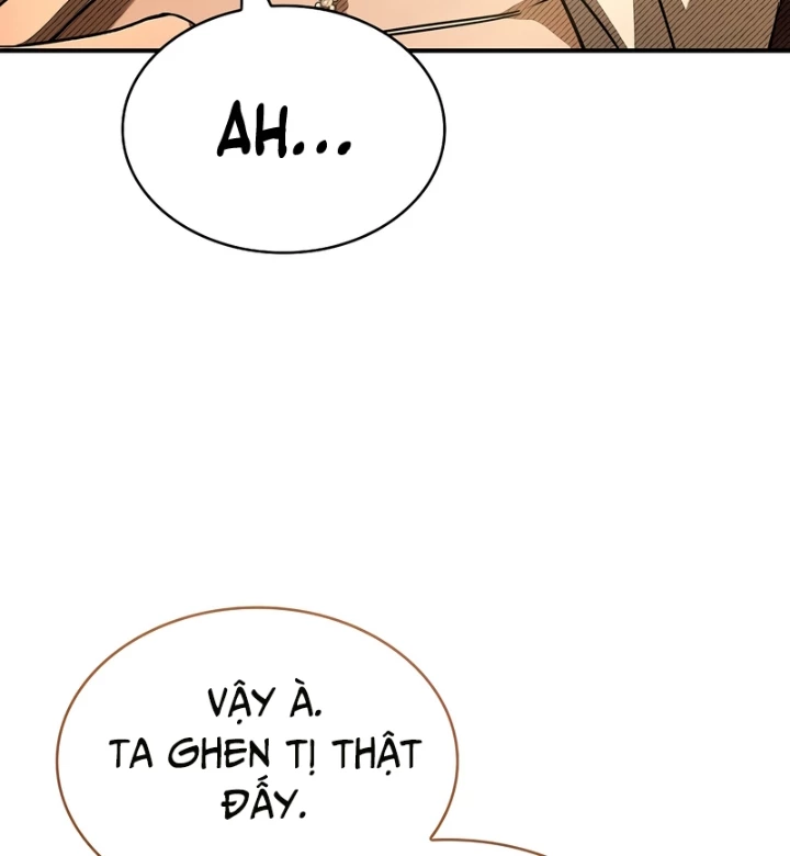 Vô Hồn Bất Kính Giả Dạ Chapter 48 - 26