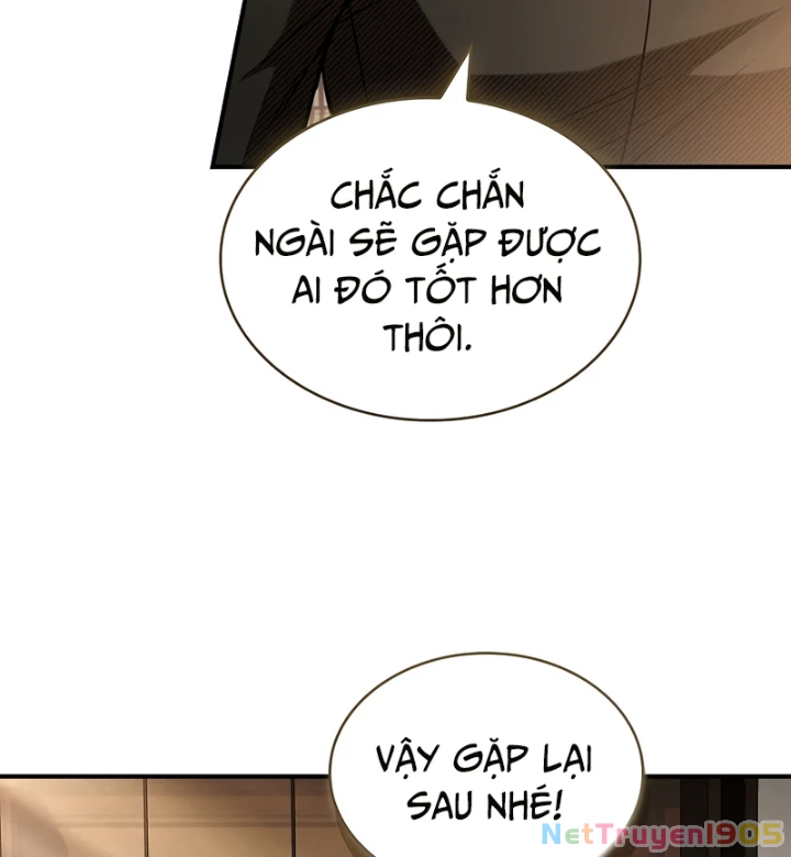 Vô Hồn Bất Kính Giả Dạ Chapter 48 - 29