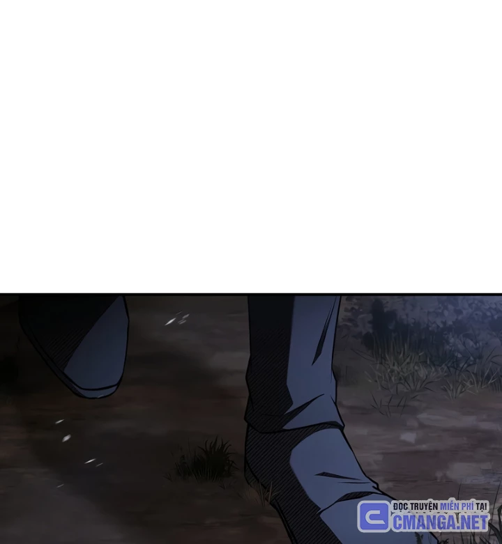 Vô Hồn Bất Kính Giả Dạ Chapter 48 - 33