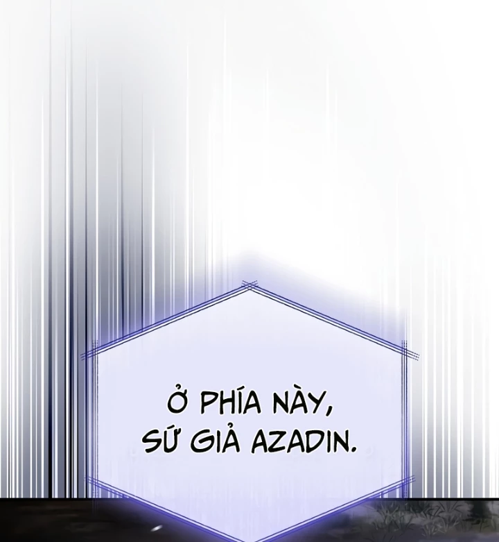 Vô Hồn Bất Kính Giả Dạ Chapter 48 - 37