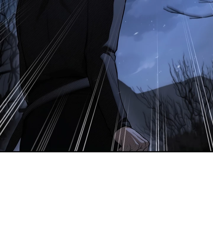 Vô Hồn Bất Kính Giả Dạ Chapter 48 - 41