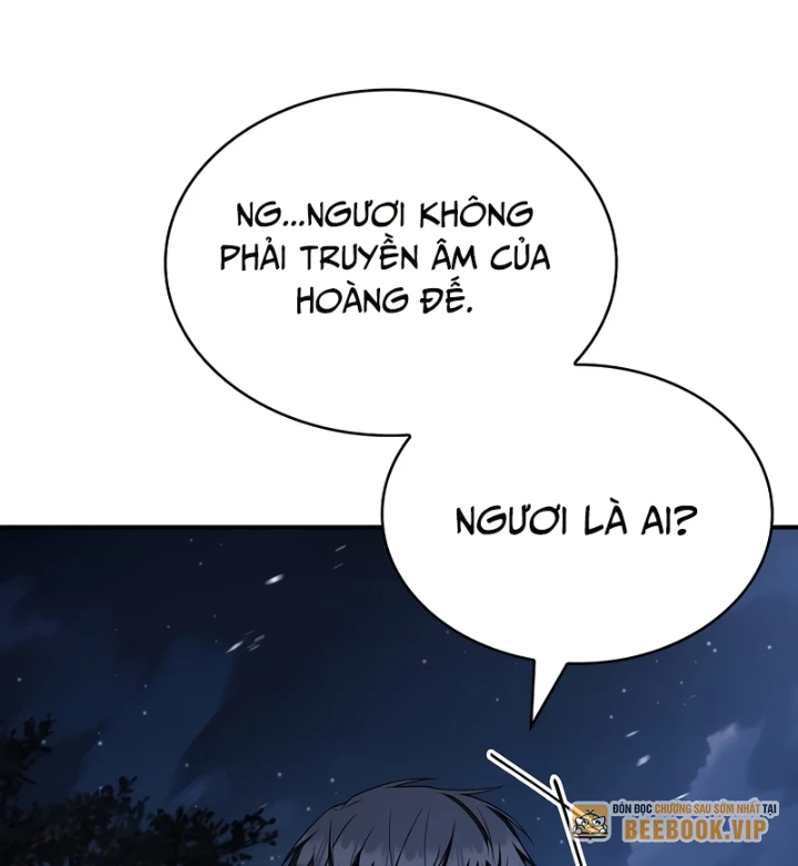 Vô Hồn Bất Kính Giả Dạ Chapter 48 - 42