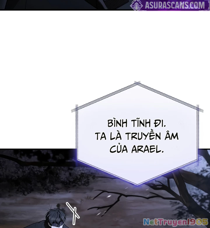 Vô Hồn Bất Kính Giả Dạ Chapter 48 - 44
