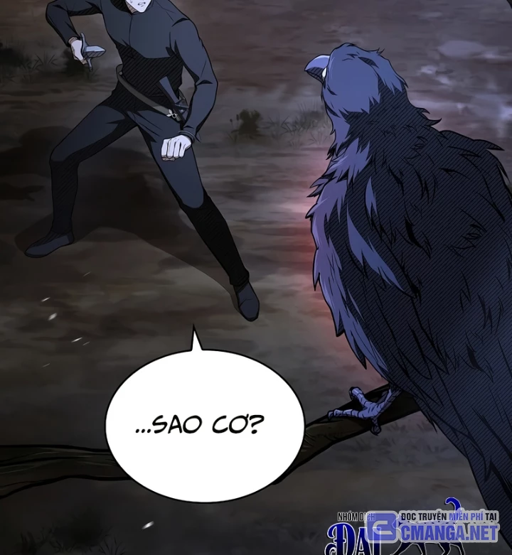 Vô Hồn Bất Kính Giả Dạ Chapter 48 - 45