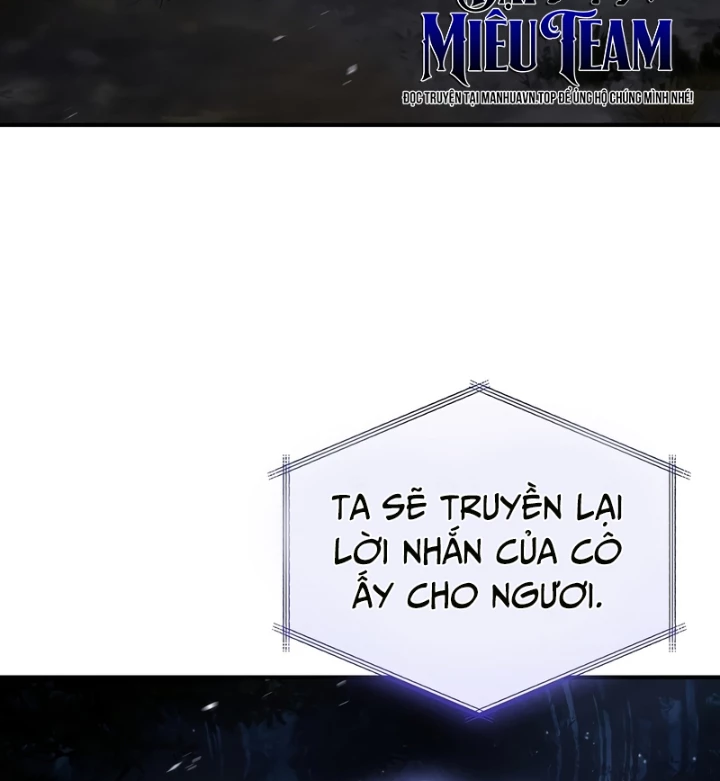 Vô Hồn Bất Kính Giả Dạ Chapter 48 - 46