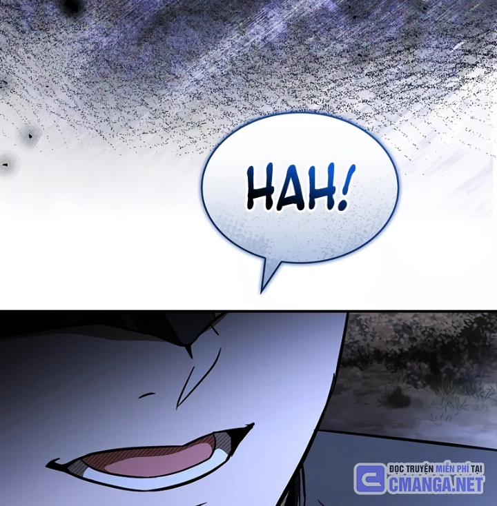 Vô Hồn Bất Kính Giả Dạ Chapter 48 - 51
