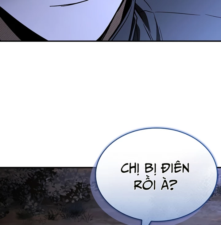 Vô Hồn Bất Kính Giả Dạ Chapter 48 - 52