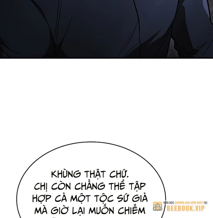 Vô Hồn Bất Kính Giả Dạ Chapter 48 - 54
