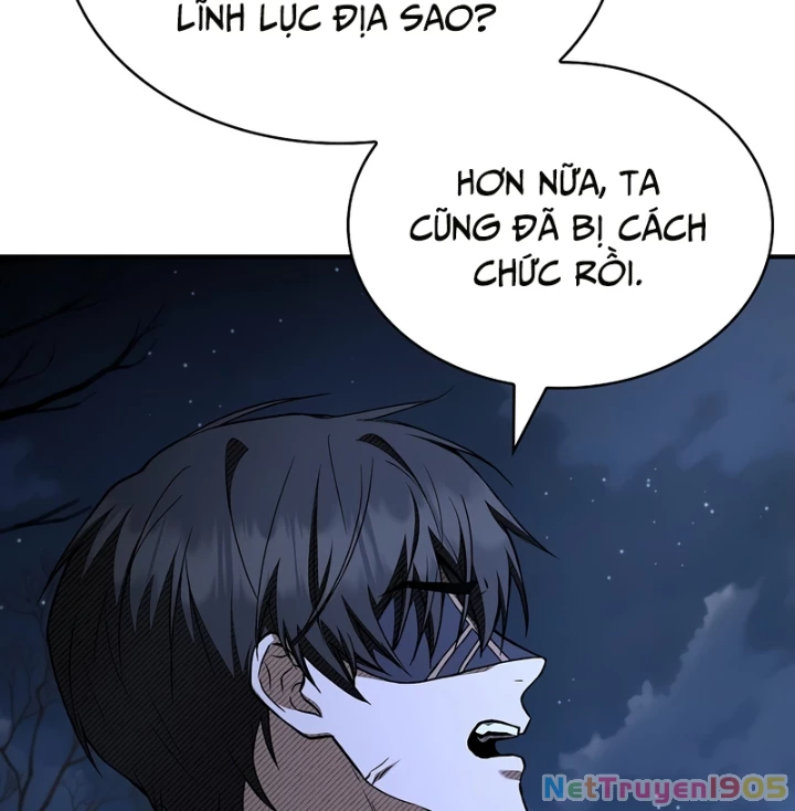 Vô Hồn Bất Kính Giả Dạ Chapter 48 - 55