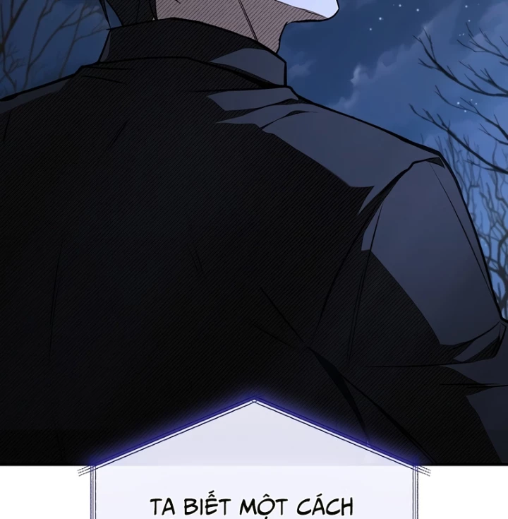 Vô Hồn Bất Kính Giả Dạ Chapter 48 - 56