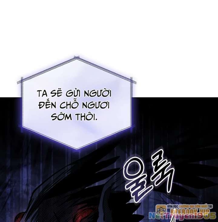 Vô Hồn Bất Kính Giả Dạ Chapter 48 - 60