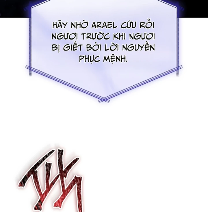 Vô Hồn Bất Kính Giả Dạ Chapter 48 - 62