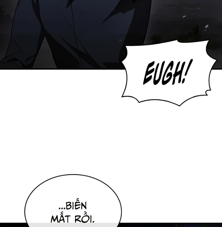 Vô Hồn Bất Kính Giả Dạ Chapter 48 - 65