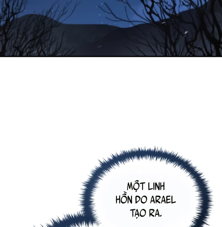 Vô Hồn Bất Kính Giả Dạ Chapter 48 - 67