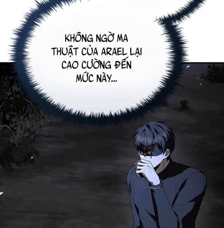 Vô Hồn Bất Kính Giả Dạ Chapter 48 - 68