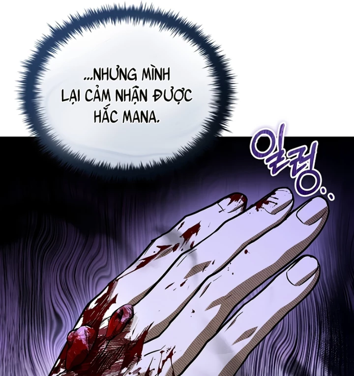Vô Hồn Bất Kính Giả Dạ Chapter 48 - 70