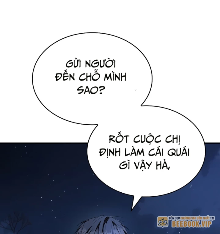 Vô Hồn Bất Kính Giả Dạ Chapter 48 - 72