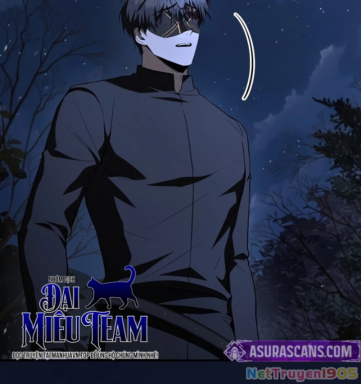 Vô Hồn Bất Kính Giả Dạ Chapter 48 - 73