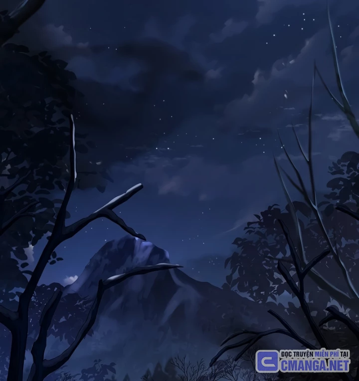 Vô Hồn Bất Kính Giả Dạ Chapter 48 - 75