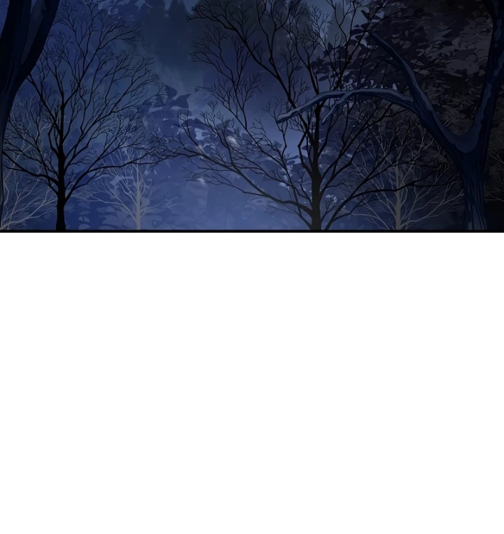 Vô Hồn Bất Kính Giả Dạ Chapter 48 - 76