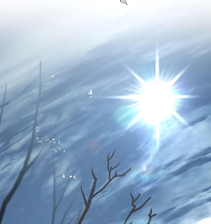 Vô Hồn Bất Kính Giả Dạ Chapter 48 - 79