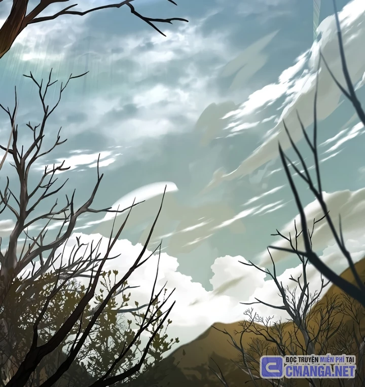 Vô Hồn Bất Kính Giả Dạ Chapter 48 - 81