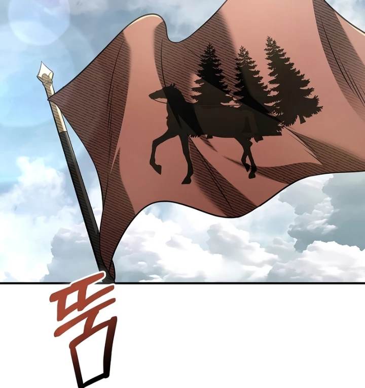Vô Hồn Bất Kính Giả Dạ Chapter 48 - 83