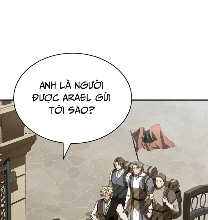 Vô Hồn Bất Kính Giả Dạ Chapter 48 - 88