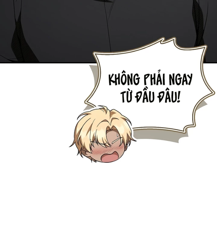 Vô Hồn Bất Kính Giả Dạ Chapter 48 - 92
