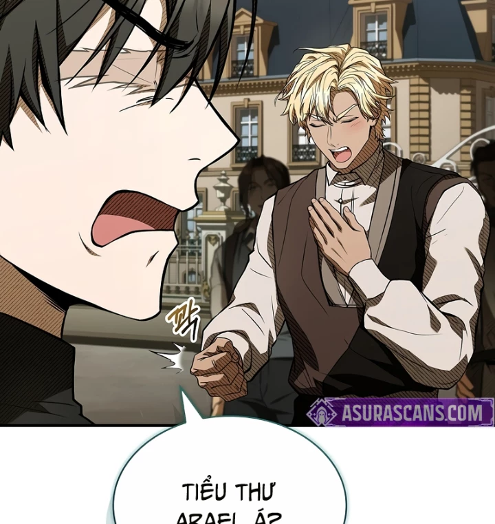 Vô Hồn Bất Kính Giả Dạ Chapter 48 - 94