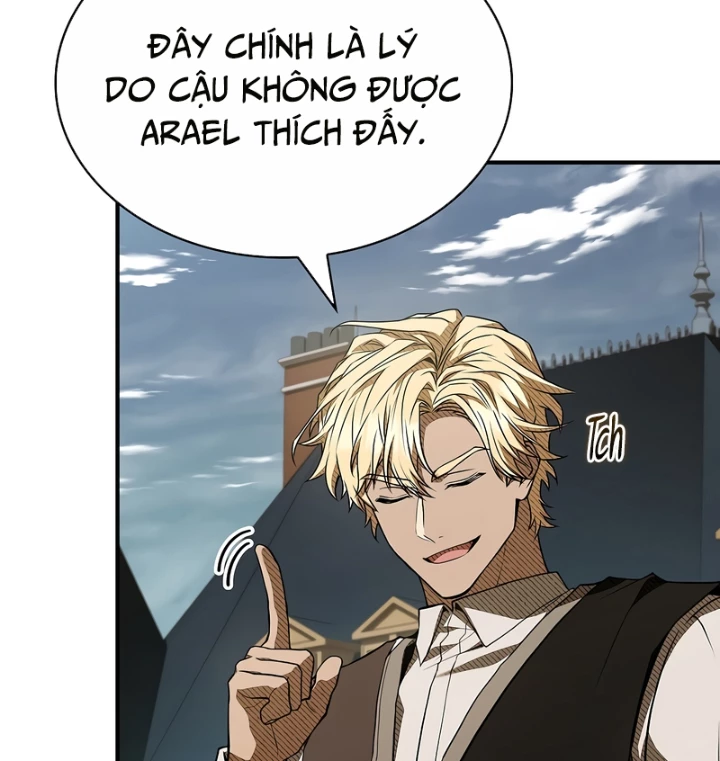Vô Hồn Bất Kính Giả Dạ Chapter 48 - 98