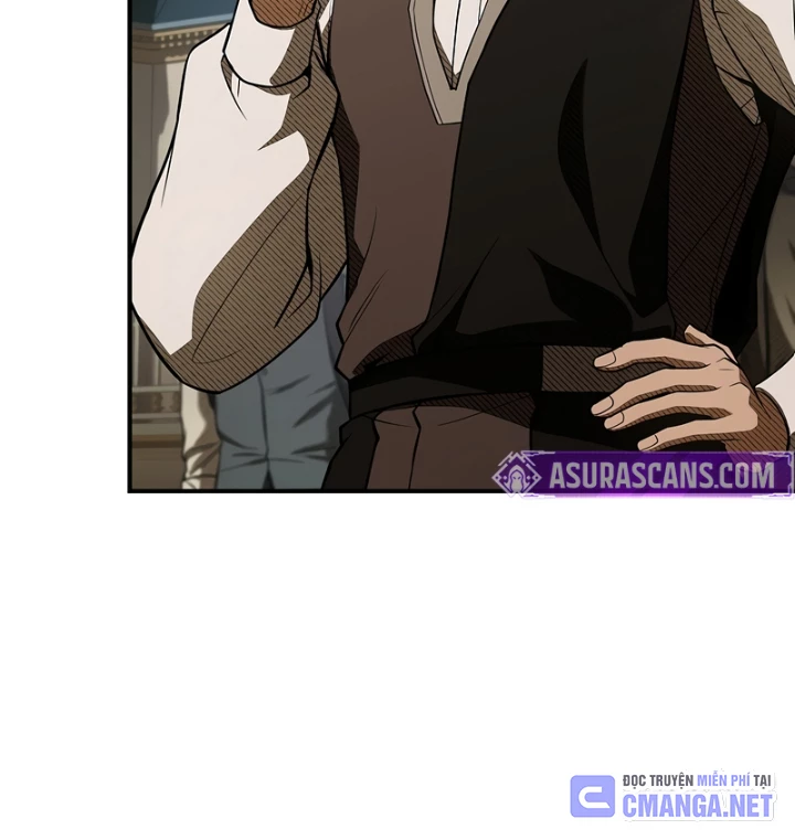 Vô Hồn Bất Kính Giả Dạ Chapter 48 - 99