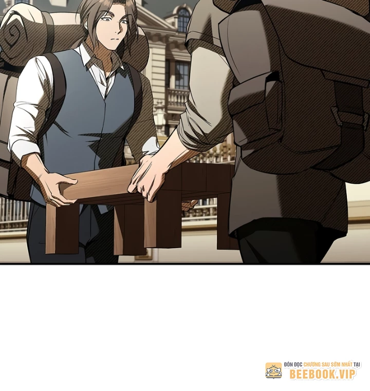 Vô Hồn Bất Kính Giả Dạ Chapter 48 - 102