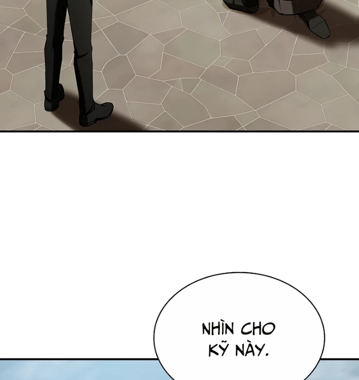 Vô Hồn Bất Kính Giả Dạ Chapter 48 - 104