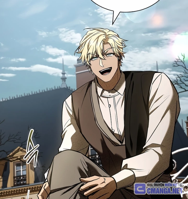 Vô Hồn Bất Kính Giả Dạ Chapter 48 - 105