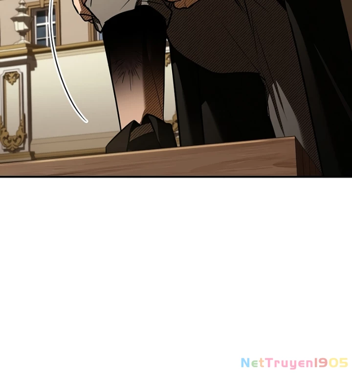 Vô Hồn Bất Kính Giả Dạ Chapter 48 - 106